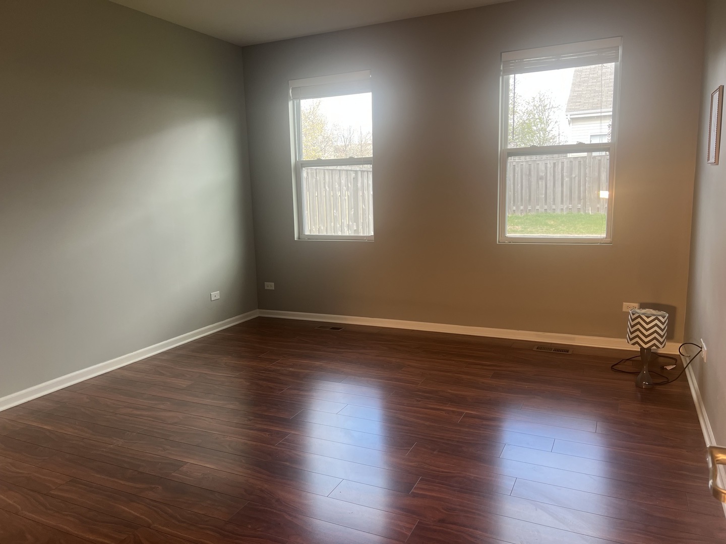 8225 Tremont Lane, Joliet, IL 60431