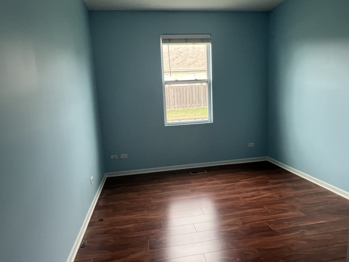 8225 Tremont Lane, Joliet, IL 60431