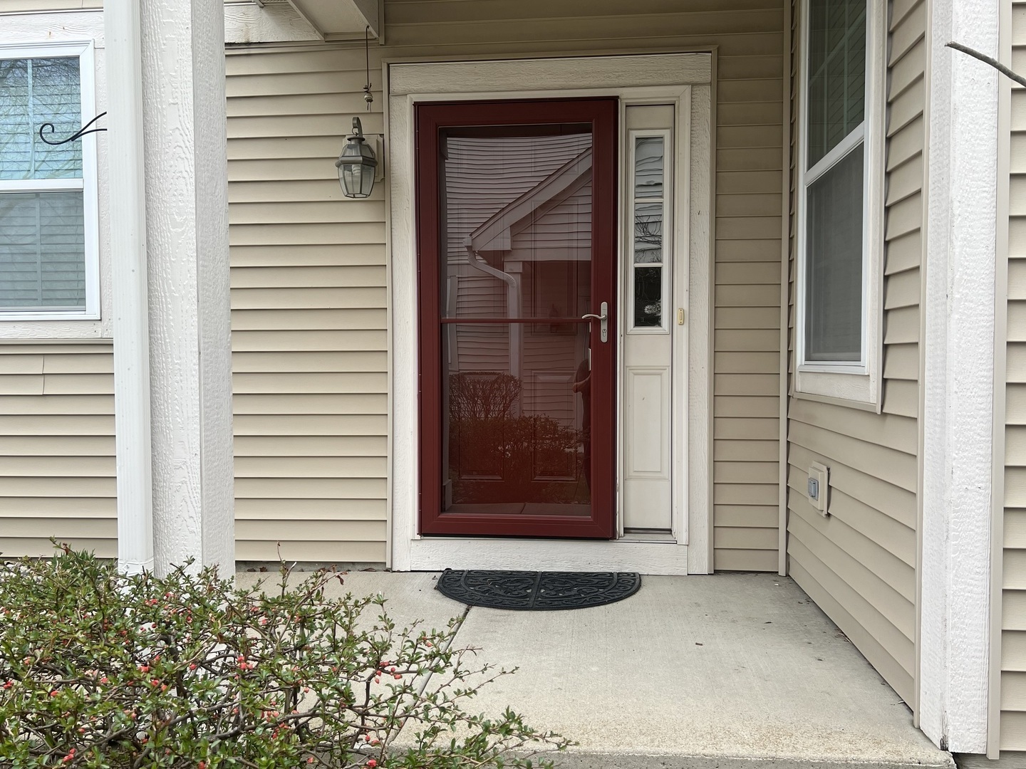 8225 Tremont Lane, Joliet, IL 60431