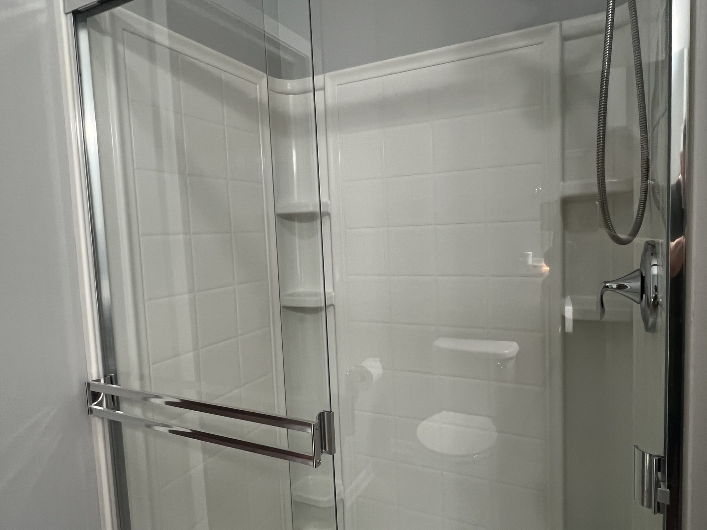 8225 Tremont Lane, Joliet, IL 60431