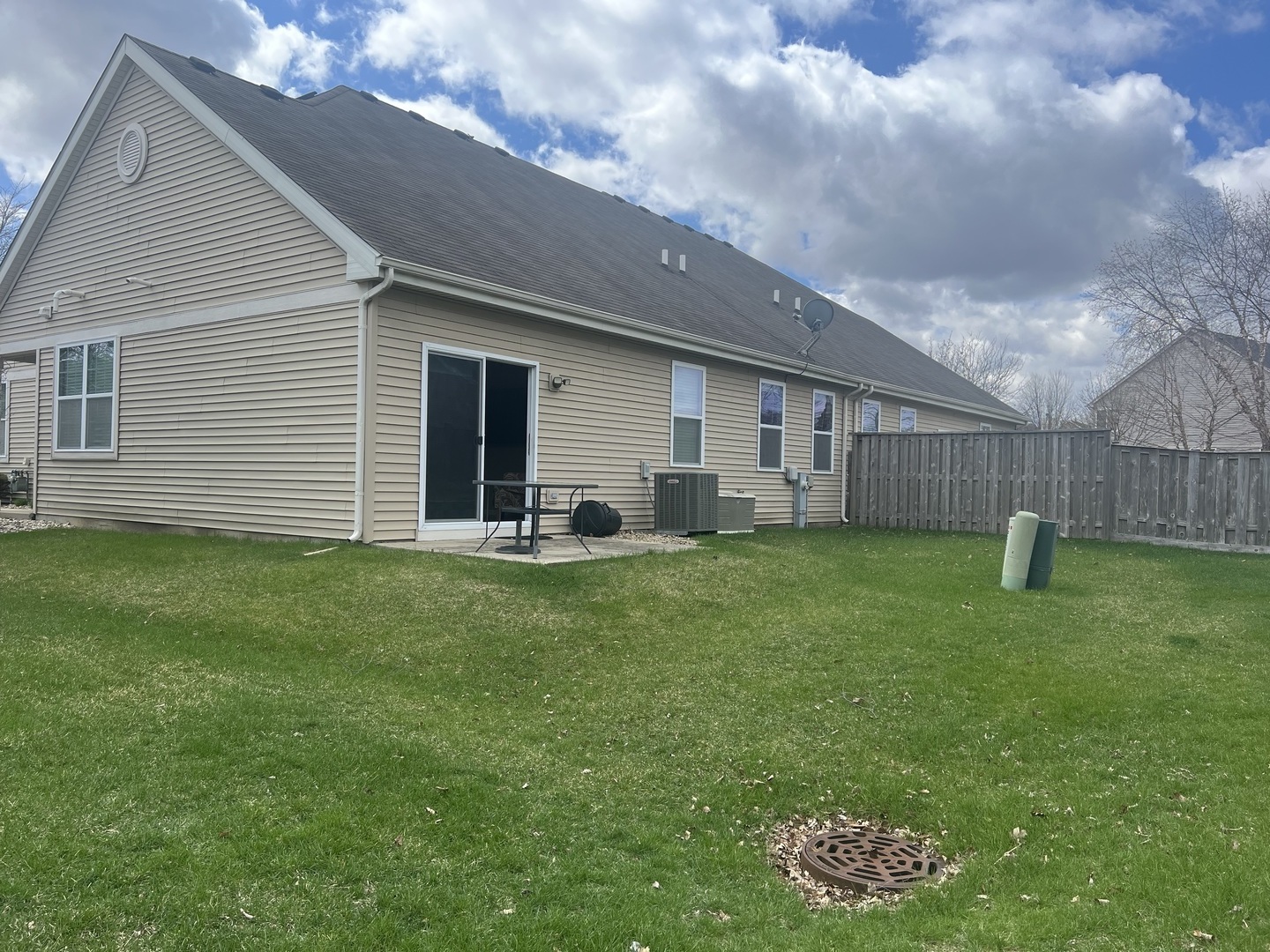 8225 Tremont Lane, Joliet, IL 60431