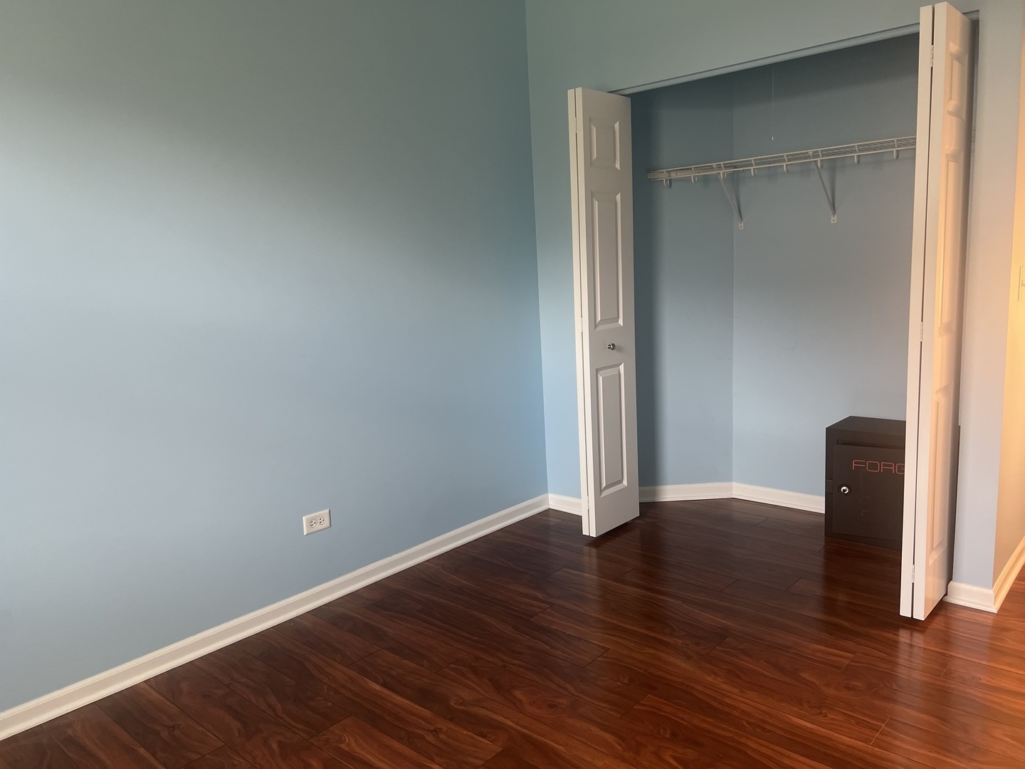 8225 Tremont Lane, Joliet, IL 60431