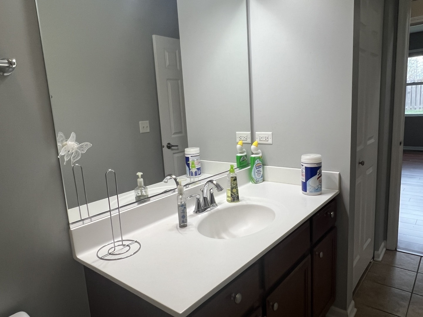 8225 Tremont Lane, Joliet, IL 60431