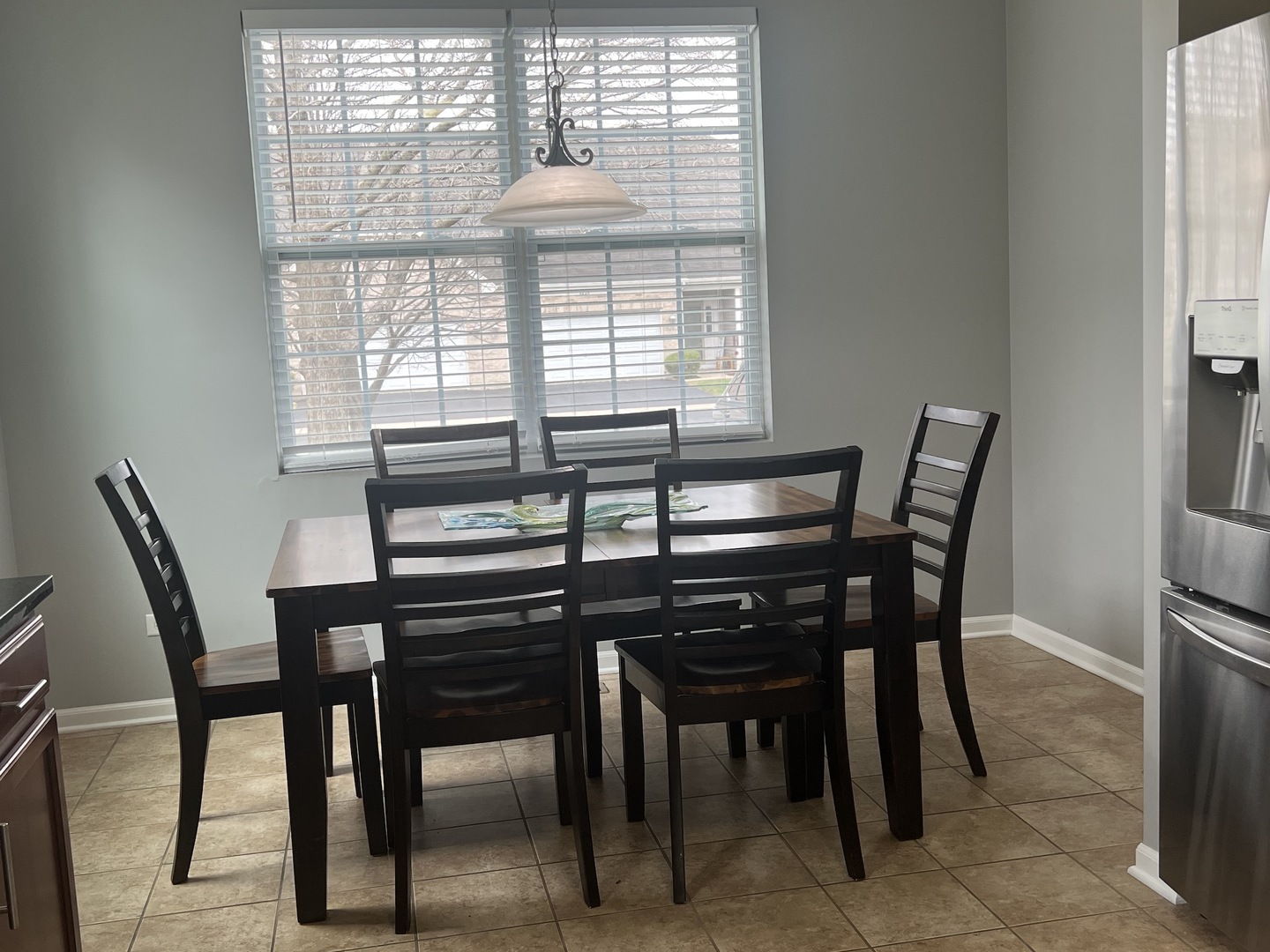 8225 Tremont Lane, Joliet, IL 60431