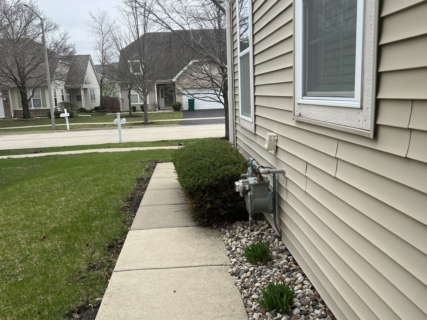 8225 Tremont Lane, Joliet, IL 60431