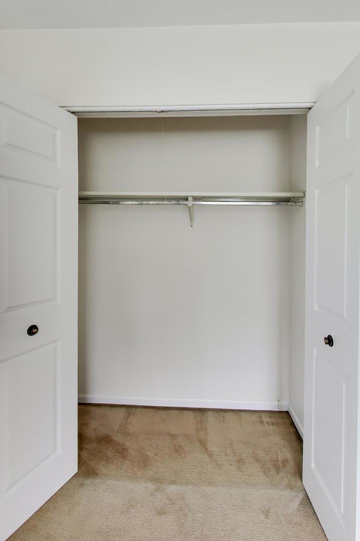 0N421 Winfield Scott Drive, Winfield, IL 60190