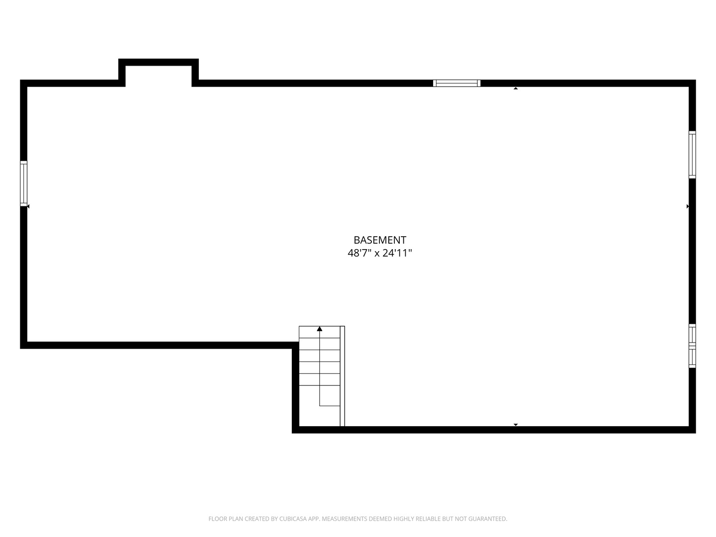 0N421 Winfield Scott Drive, Winfield, IL 60190