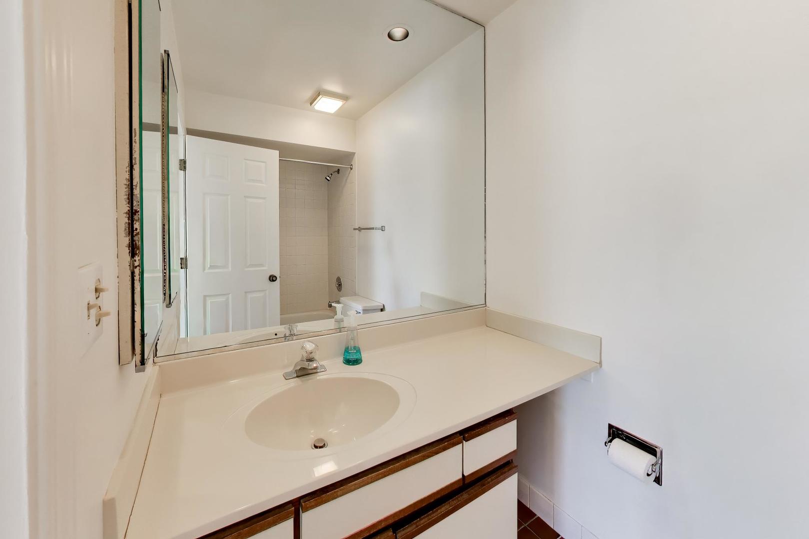 0N421 Winfield Scott Drive, Winfield, IL 60190