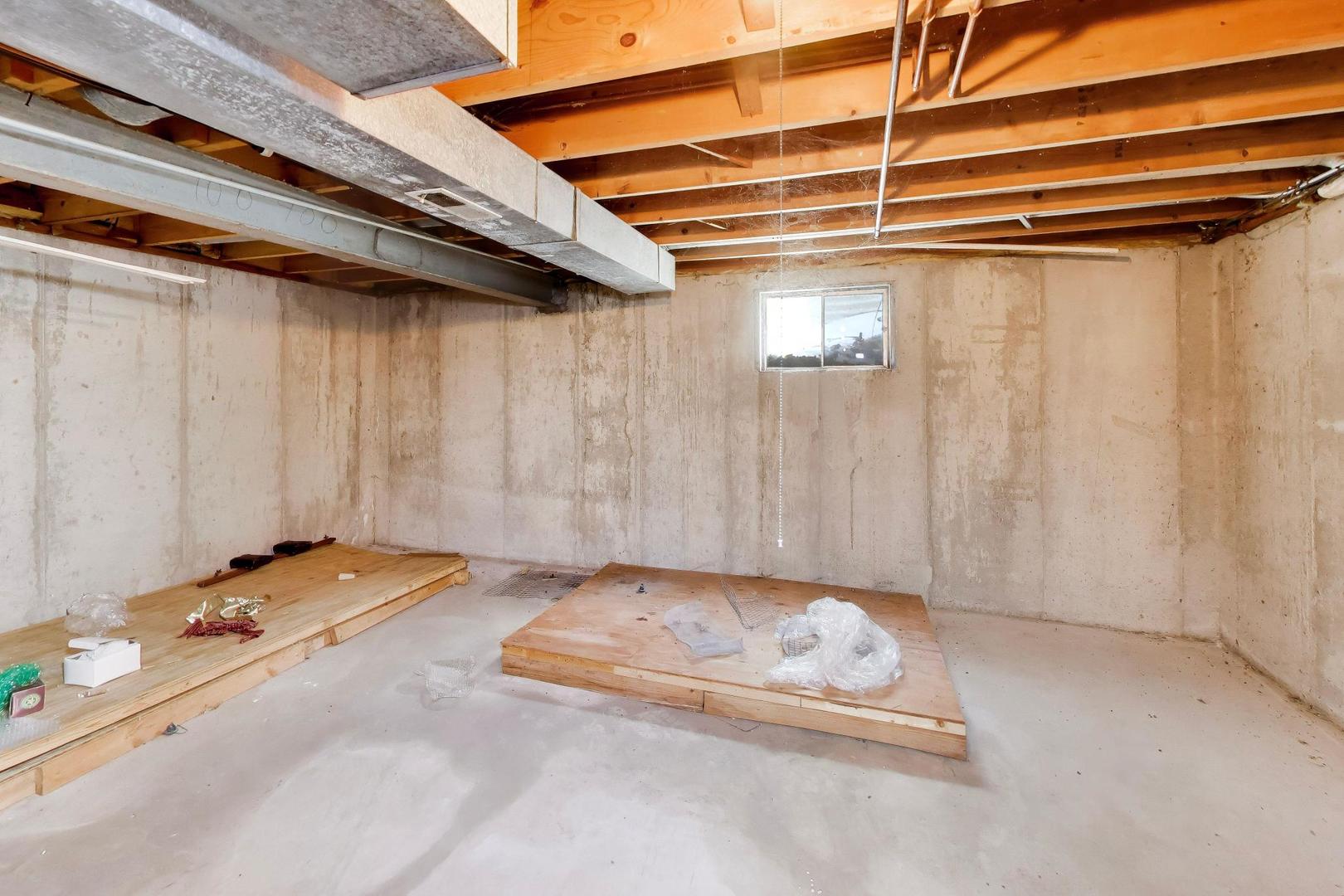 0N421 Winfield Scott Drive, Winfield, IL 60190