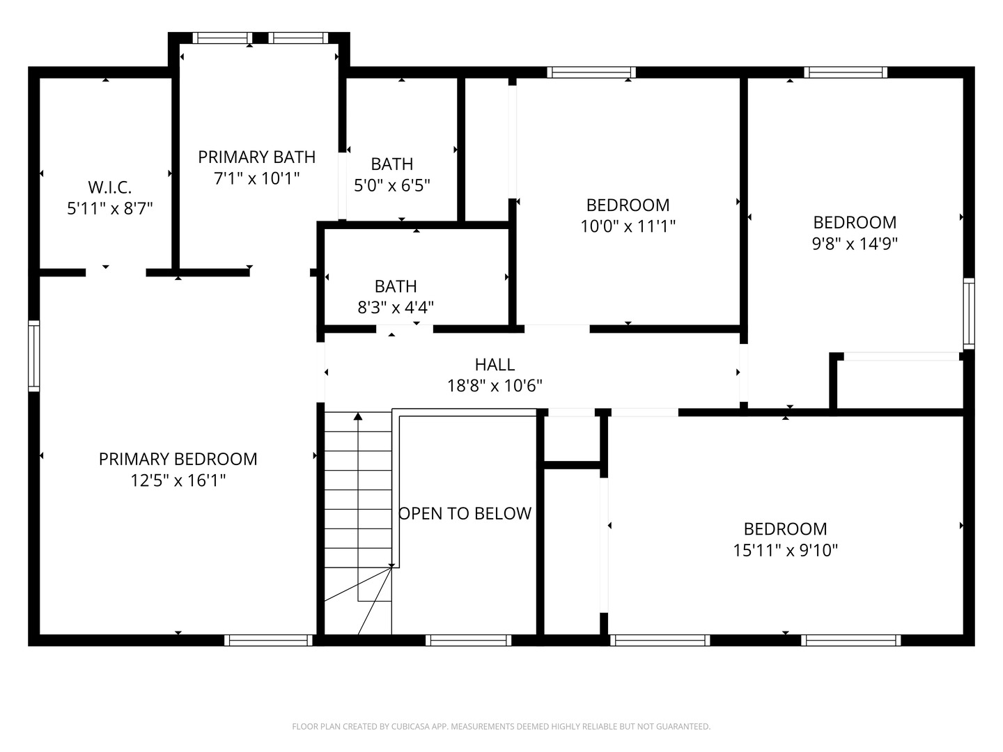 0N421 Winfield Scott Drive, Winfield, IL 60190