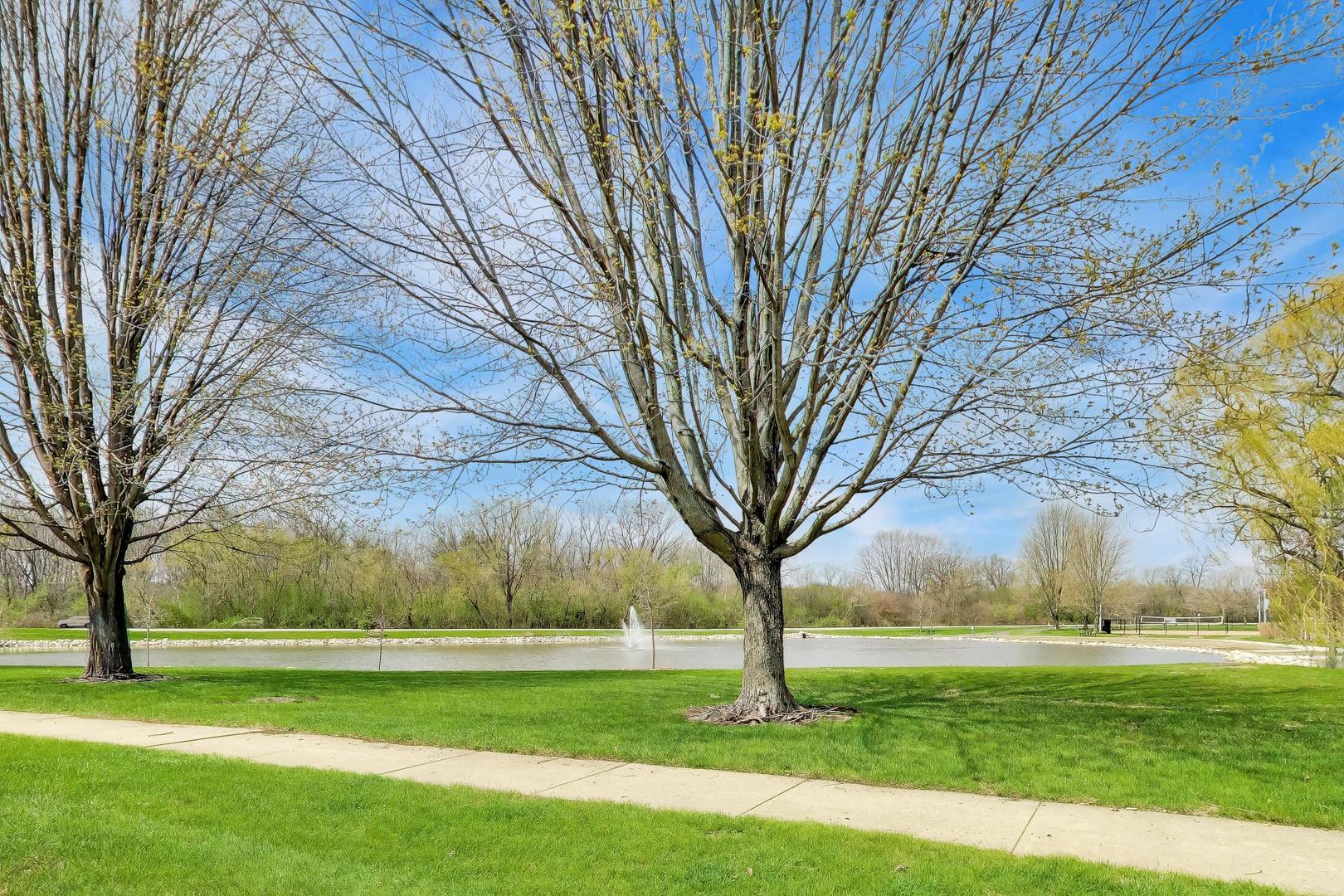 0N421 Winfield Scott Drive, Winfield, IL 60190