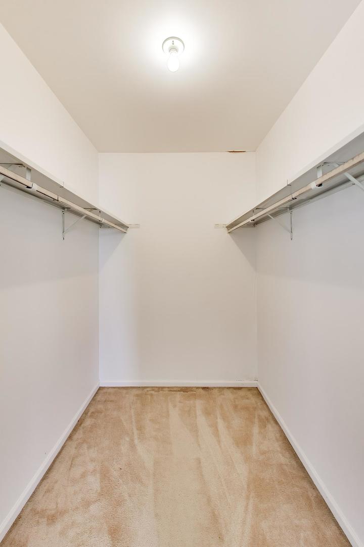 0N421 Winfield Scott Drive, Winfield, IL 60190