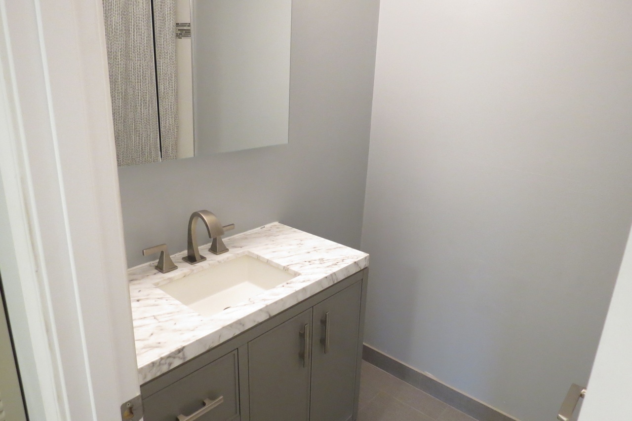 6182 Pinewood Court #107, Willowbrook, IL 60527