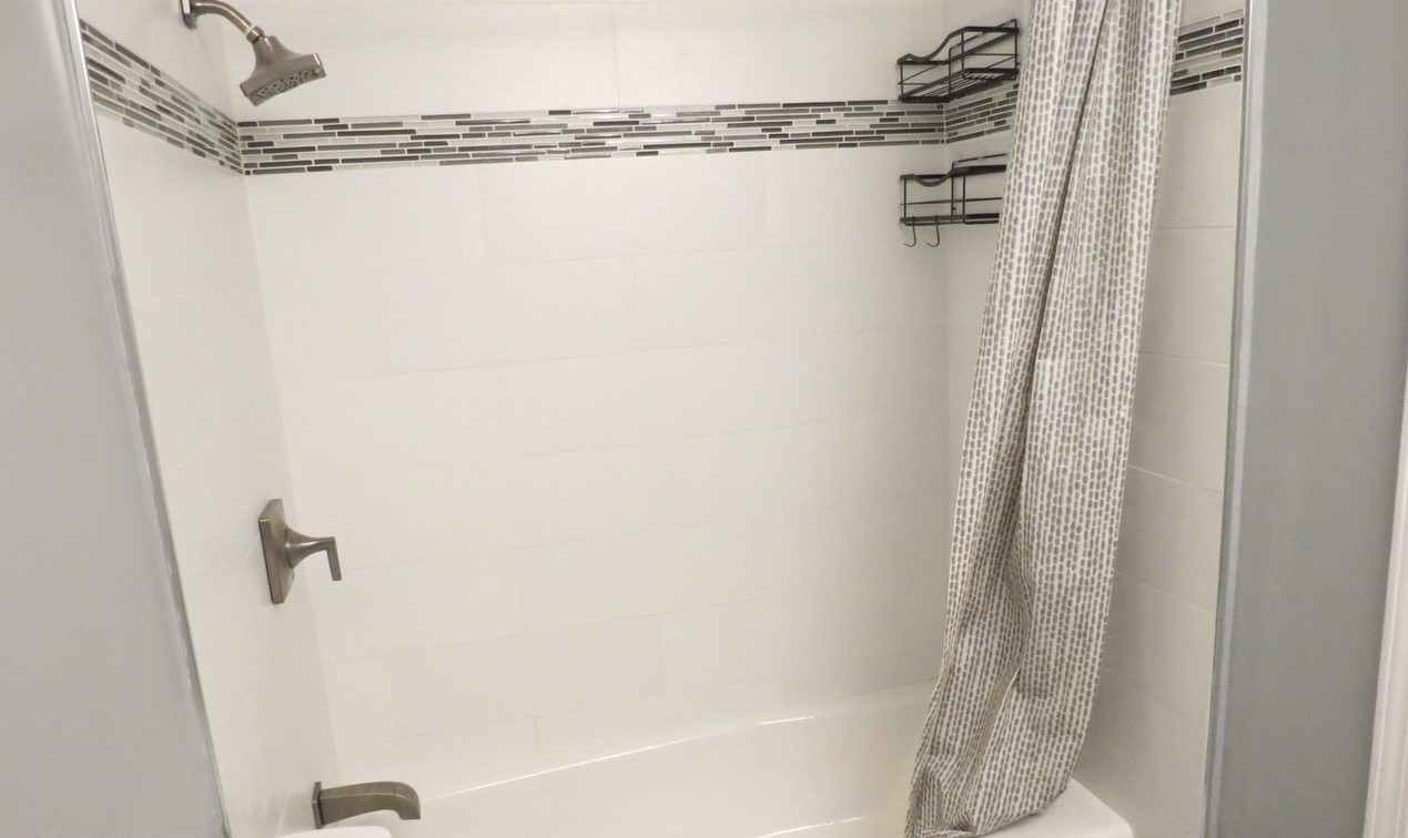 6182 Pinewood Court #107, Willowbrook, IL 60527