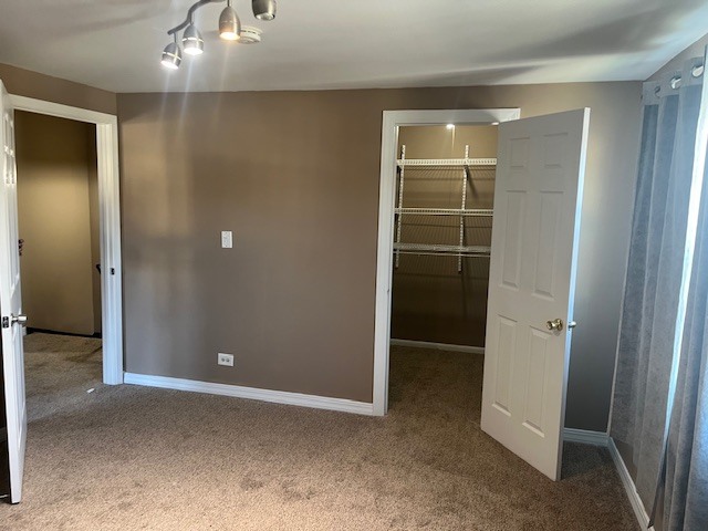 Hoffman Estates, IL 60169