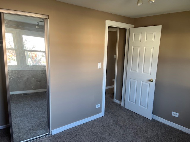 Hoffman Estates, IL 60169