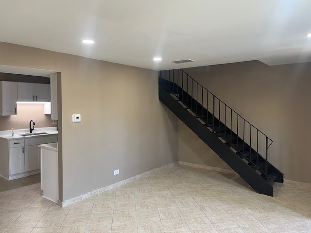 Hoffman Estates, IL 60169