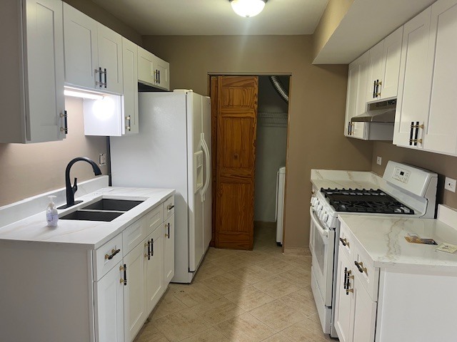 Hoffman Estates, IL 60169