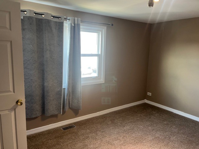 Hoffman Estates, IL 60169