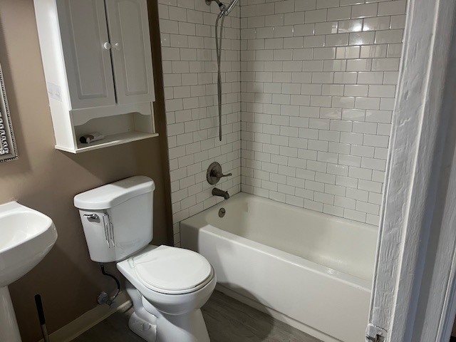 Hoffman Estates, IL 60169