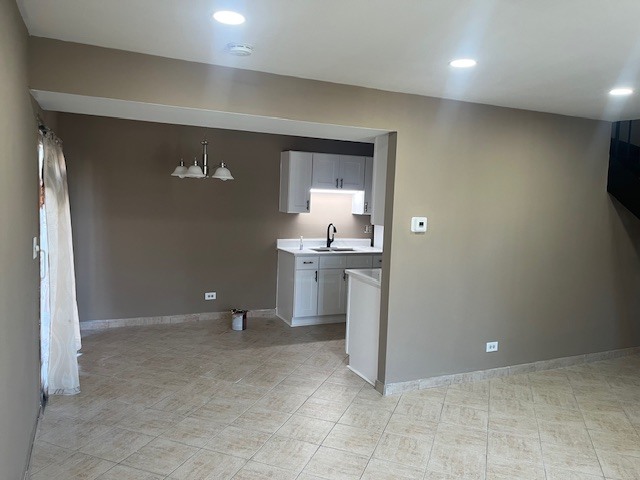 Hoffman Estates, IL 60169