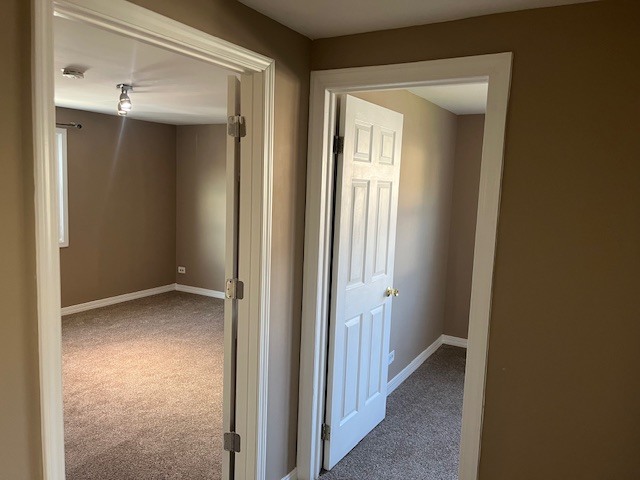 Hoffman Estates, IL 60169