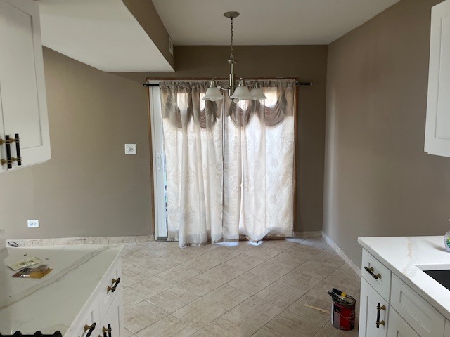 Hoffman Estates, IL 60169