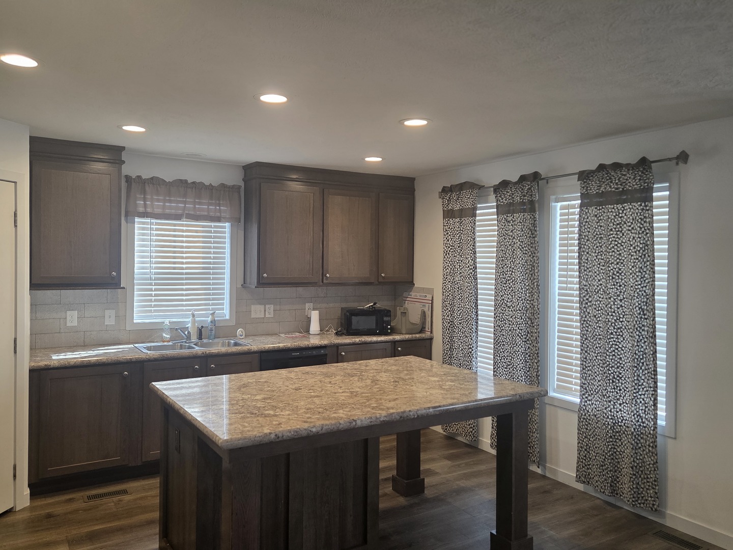 25601 Shoal Creek Drive, Monee, IL 60449