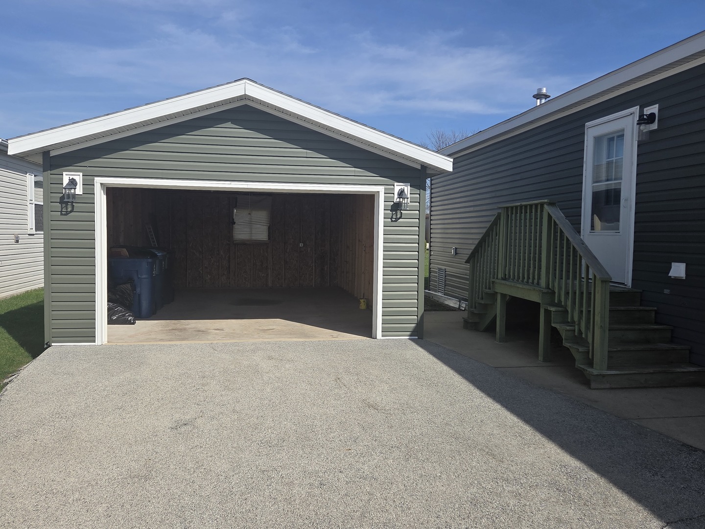 25601 Shoal Creek Drive, Monee, IL 60449