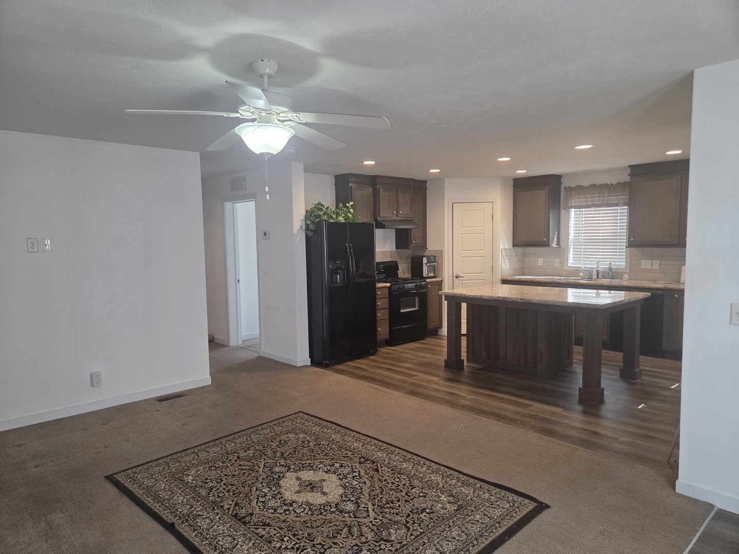 25601 Shoal Creek Drive, Monee, IL 60449