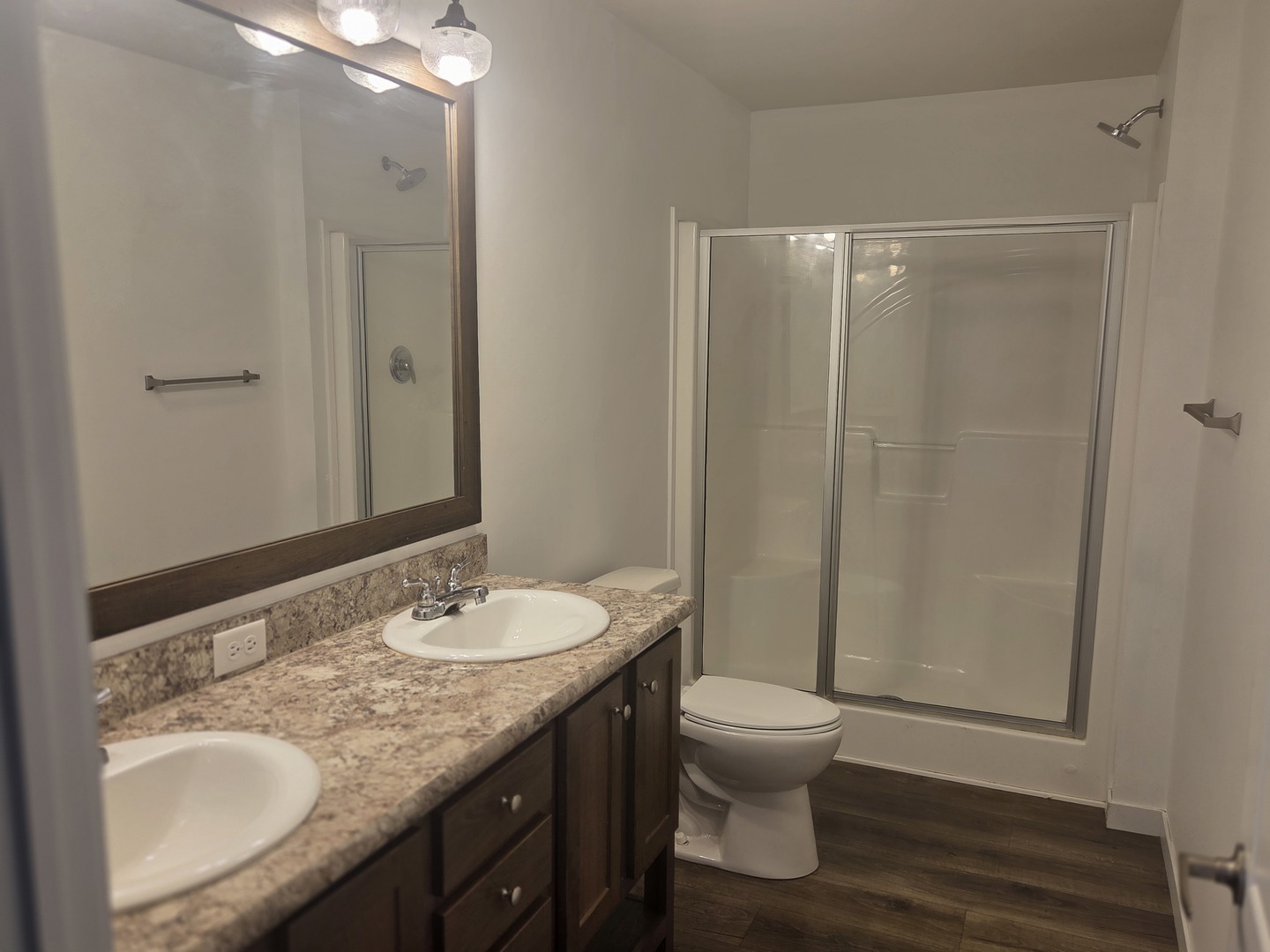 25601 Shoal Creek Drive, Monee, IL 60449