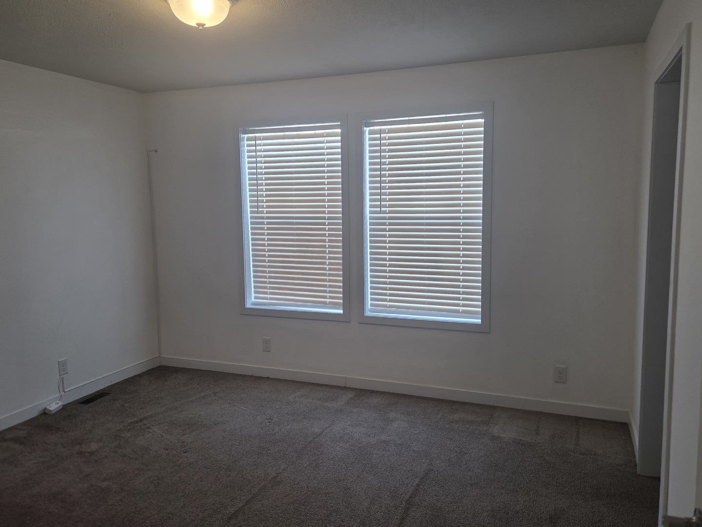 25601 Shoal Creek Drive, Monee, IL 60449