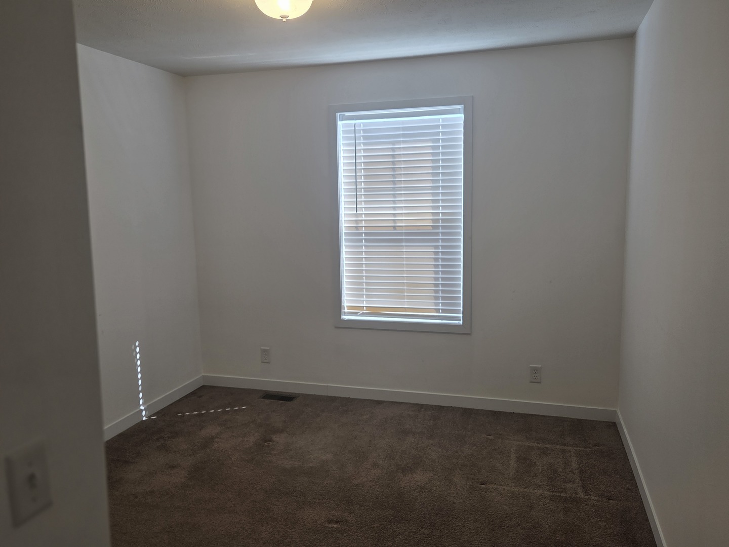 25601 Shoal Creek Drive, Monee, IL 60449