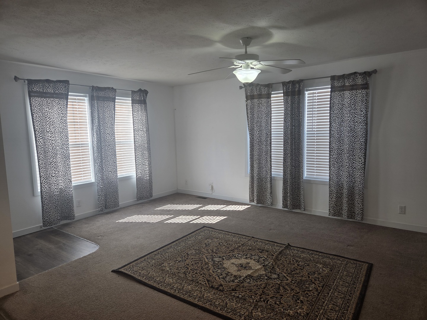 25601 Shoal Creek Drive, Monee, IL 60449