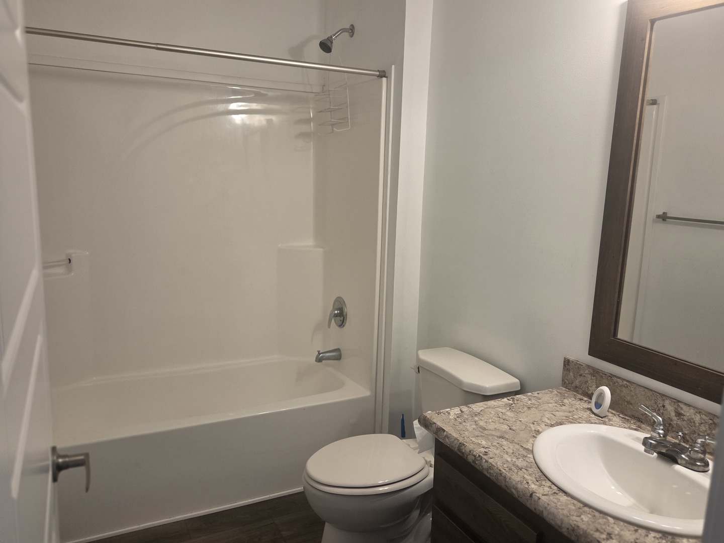 25601 Shoal Creek Drive, Monee, IL 60449