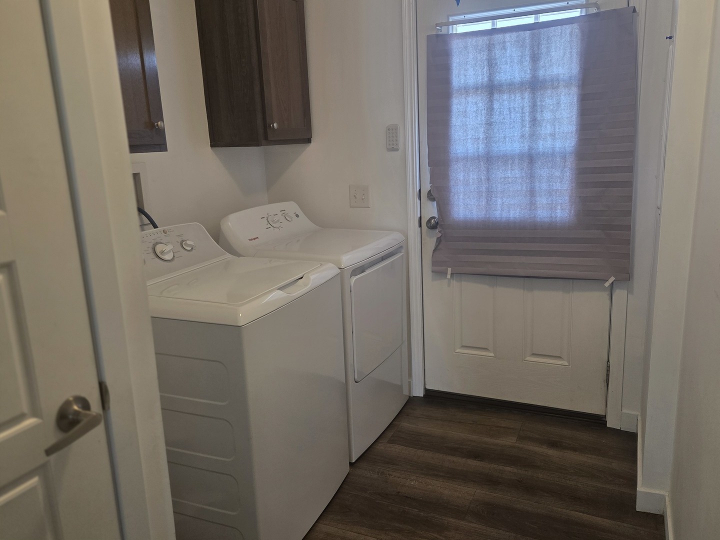 25601 Shoal Creek Drive, Monee, IL 60449