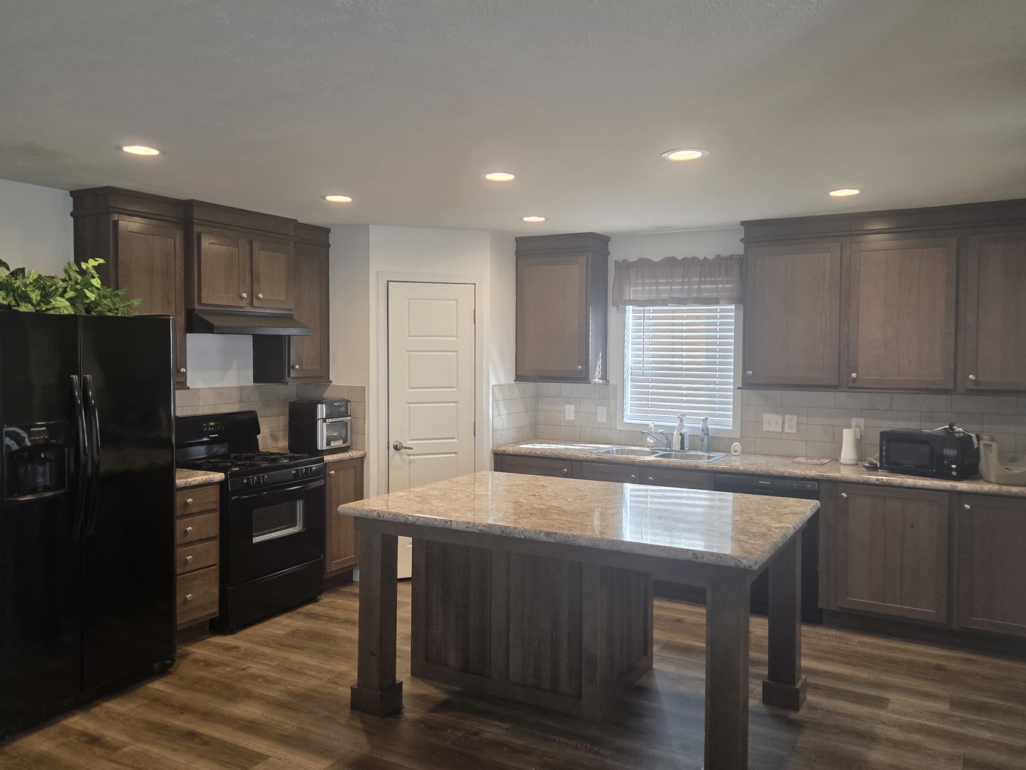 25601 Shoal Creek Drive, Monee, IL 60449