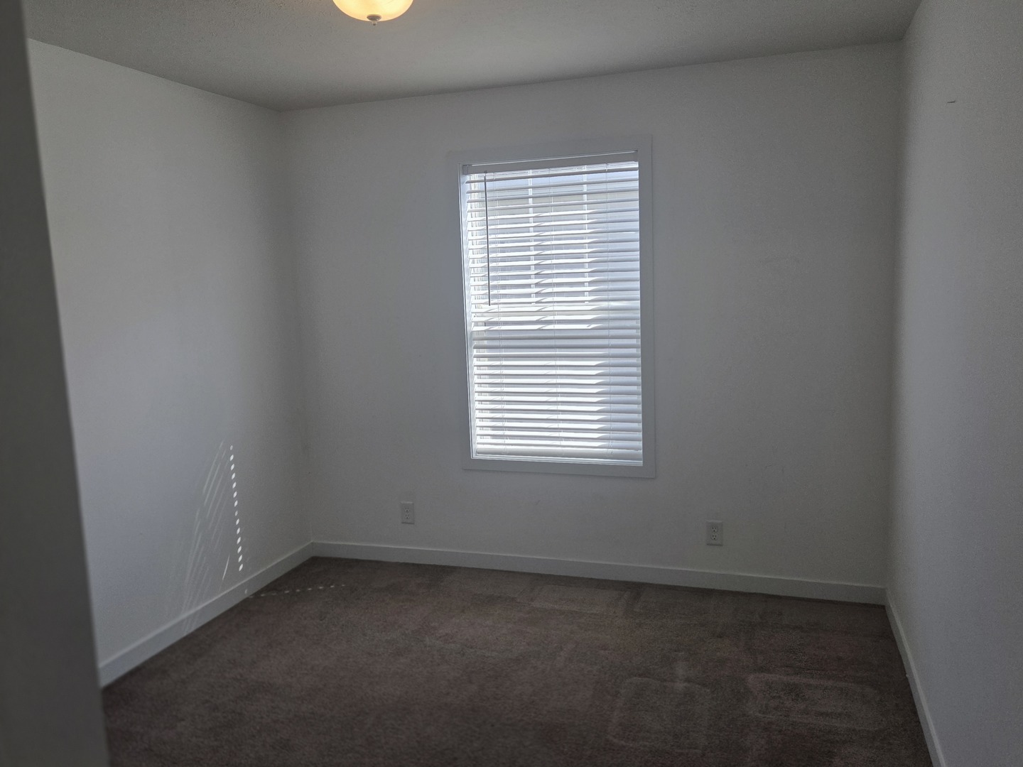 25601 Shoal Creek Drive, Monee, IL 60449