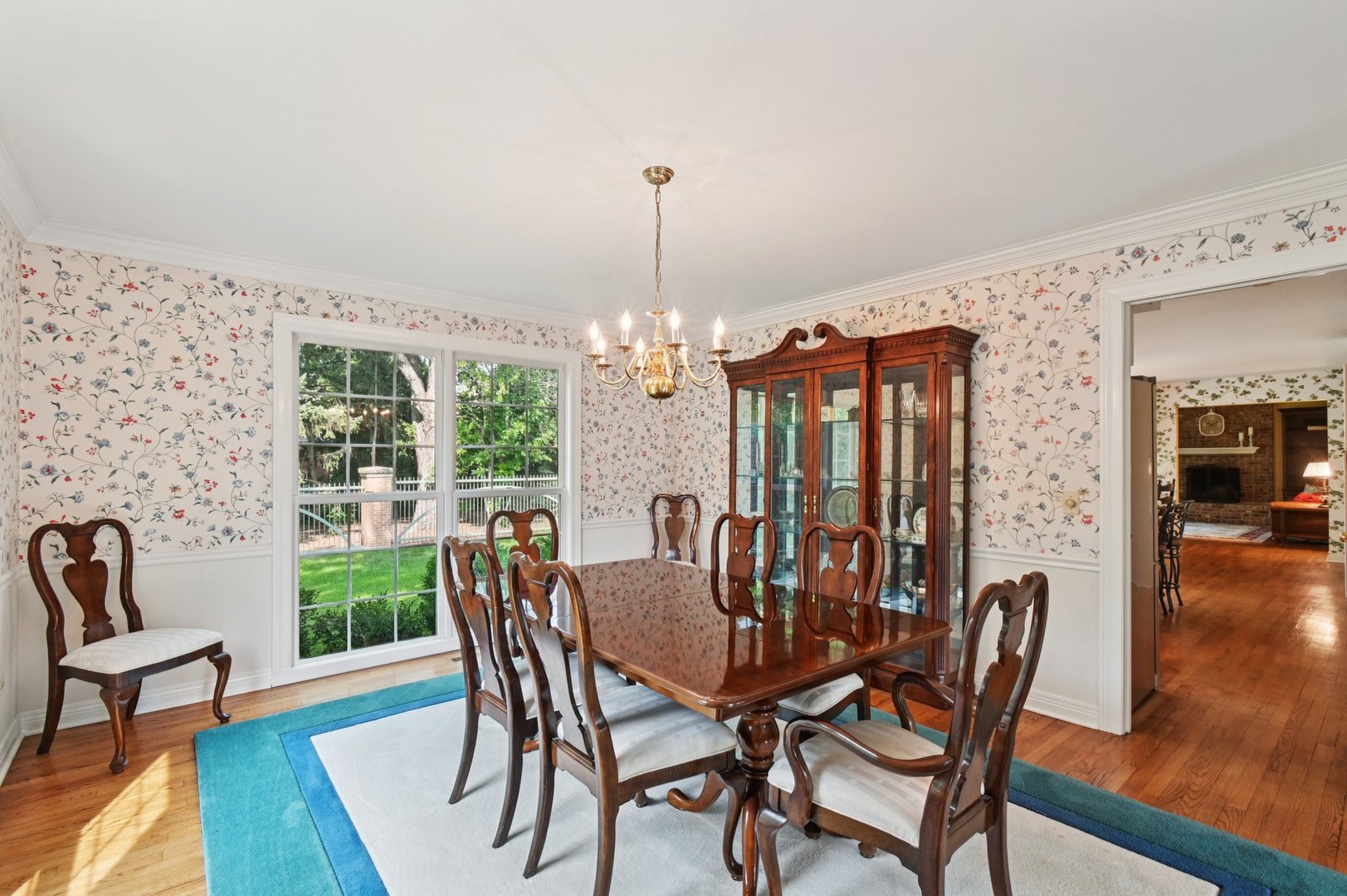 432 Whitney Drive, Barrington, IL 60010