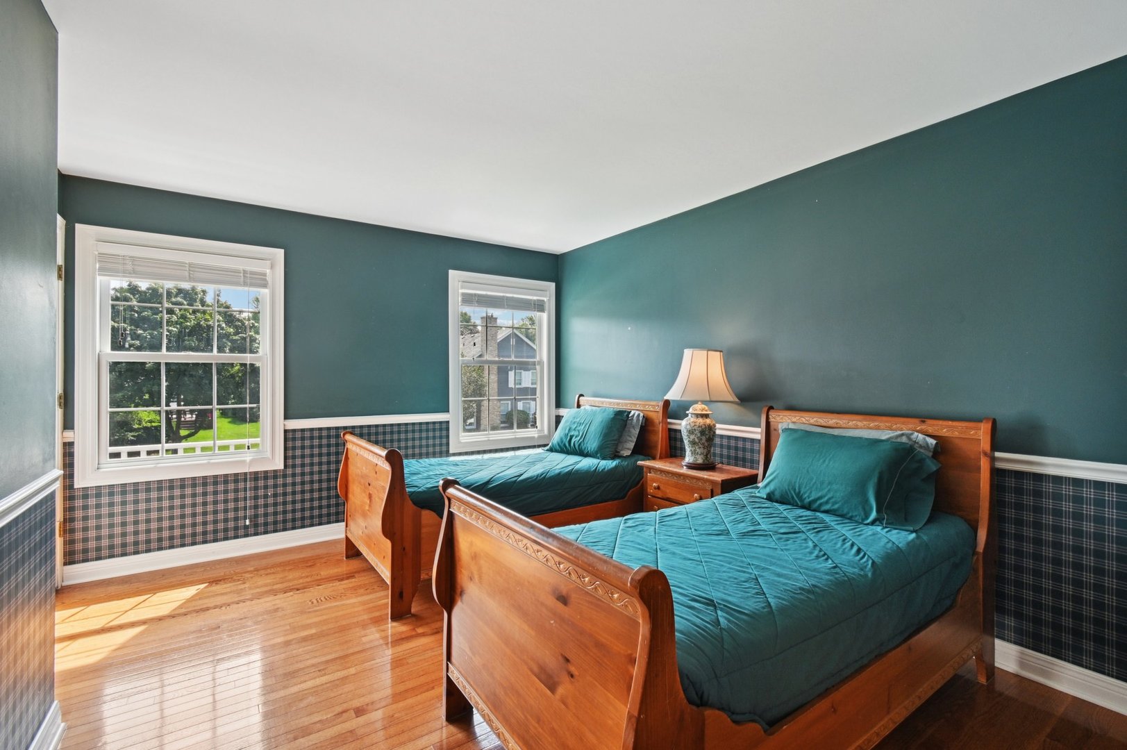 432 Whitney Drive, Barrington, IL 60010