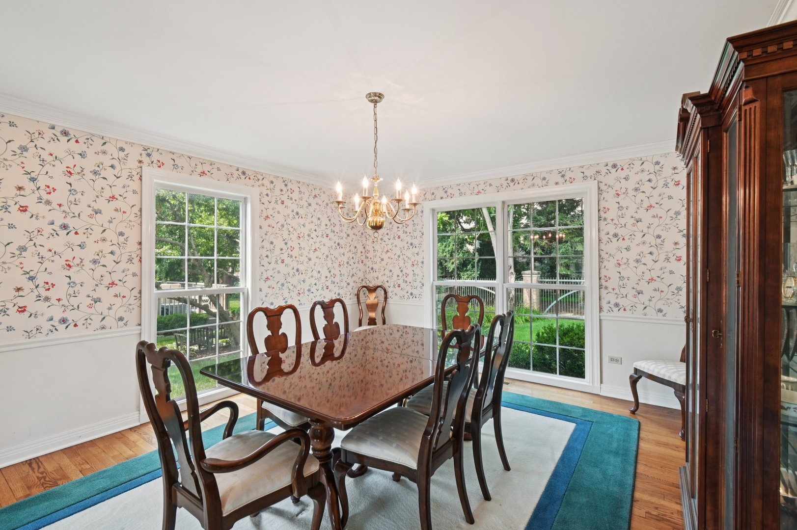 432 Whitney Drive, Barrington, IL 60010