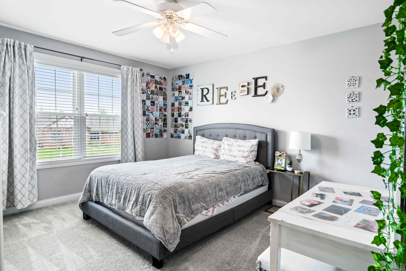 2213 Tyler Trail, Bloomington, IL 61704