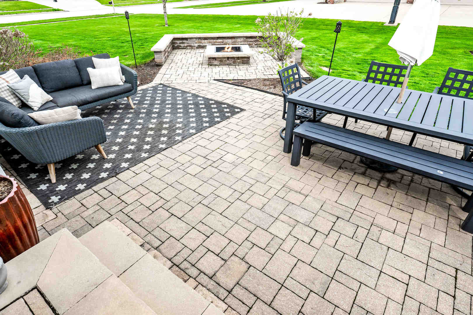 2213 Tyler Trail, Bloomington, IL 61704