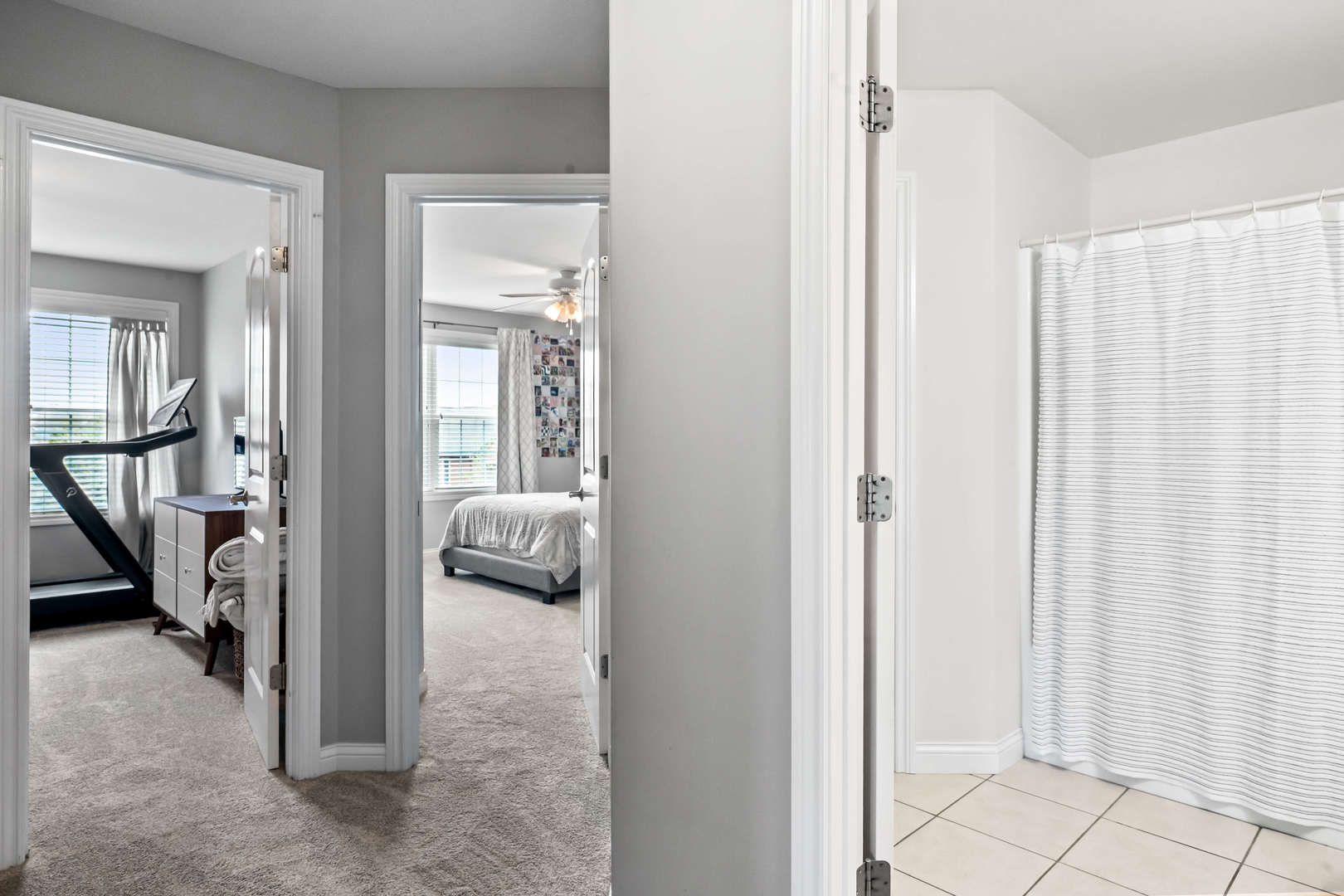 2213 Tyler Trail, Bloomington, IL 61704