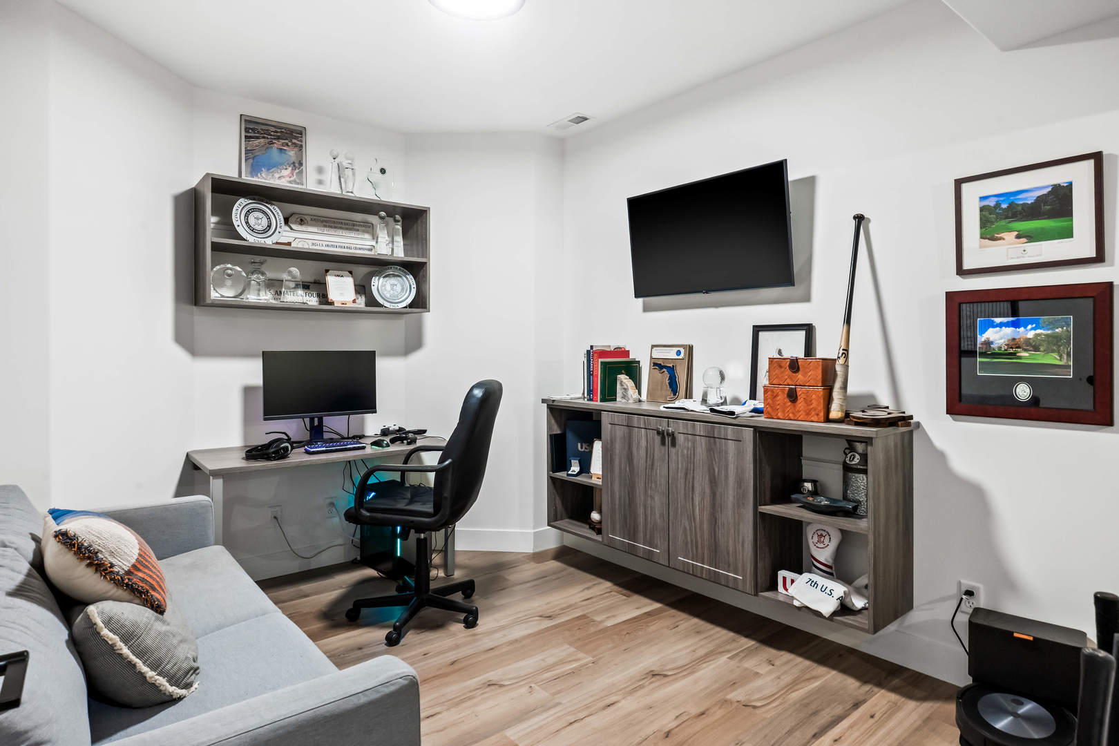 2213 Tyler Trail, Bloomington, IL 61704