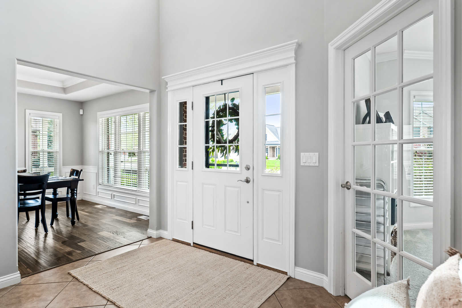 2213 Tyler Trail, Bloomington, IL 61704