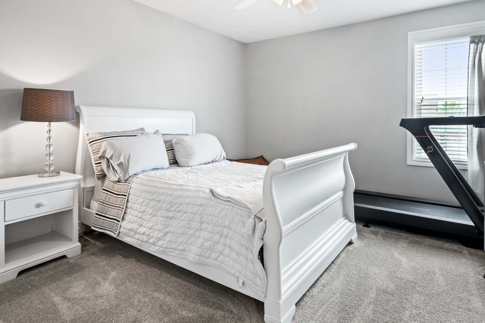 2213 Tyler Trail, Bloomington, IL 61704