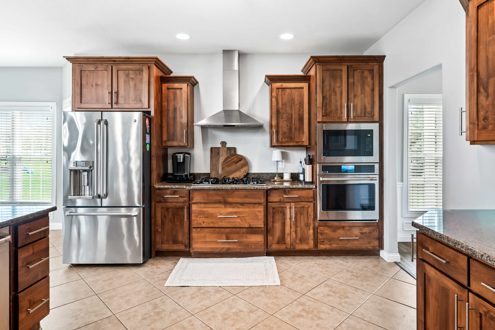 2213 Tyler Trail, Bloomington, IL 61704