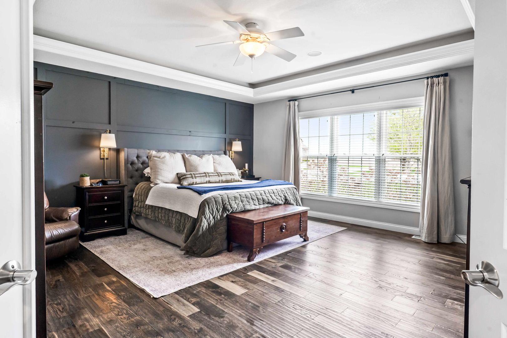 2213 Tyler Trail, Bloomington, IL 61704