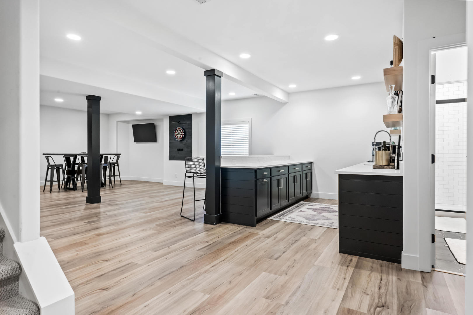 2213 Tyler Trail, Bloomington, IL 61704